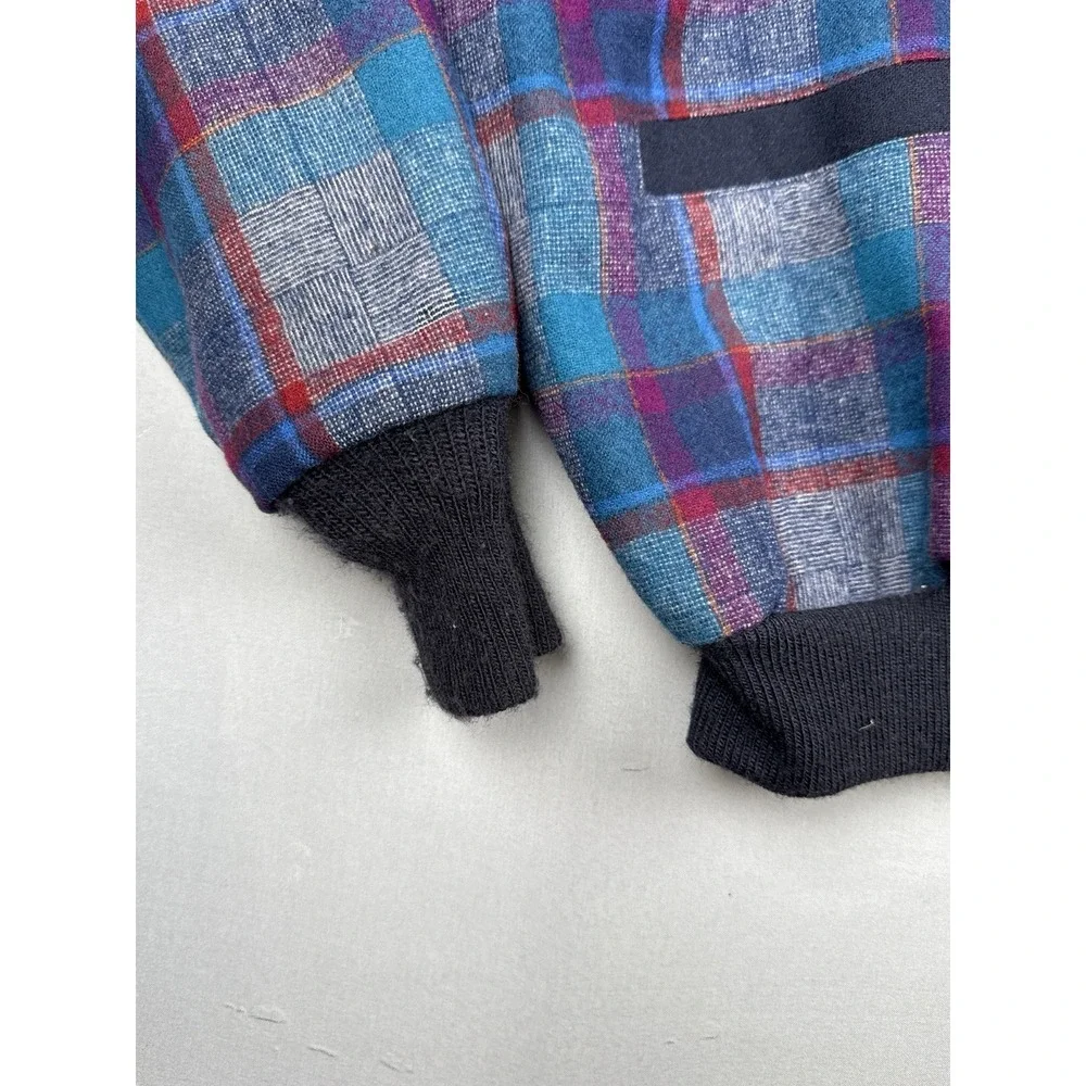 Pendleton item details